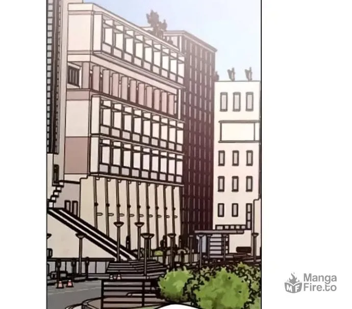The Perfect Male Lead Chapter 8 page 60 - 