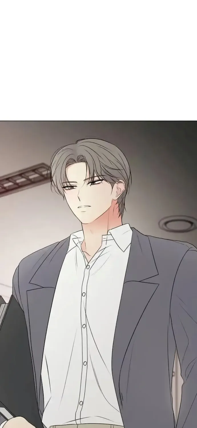 The Perfect Male Lead Chapter 8 page 7 - 
