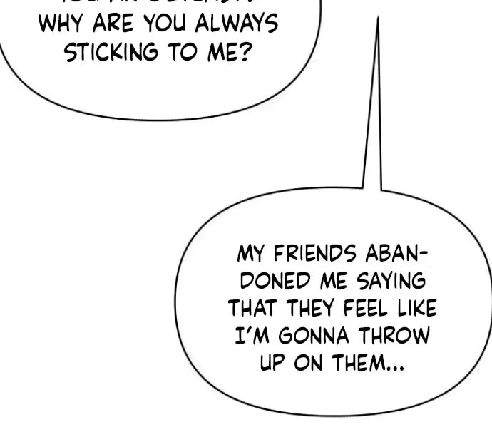 The Perfect Male Lead Chapter 8 page 62 - 