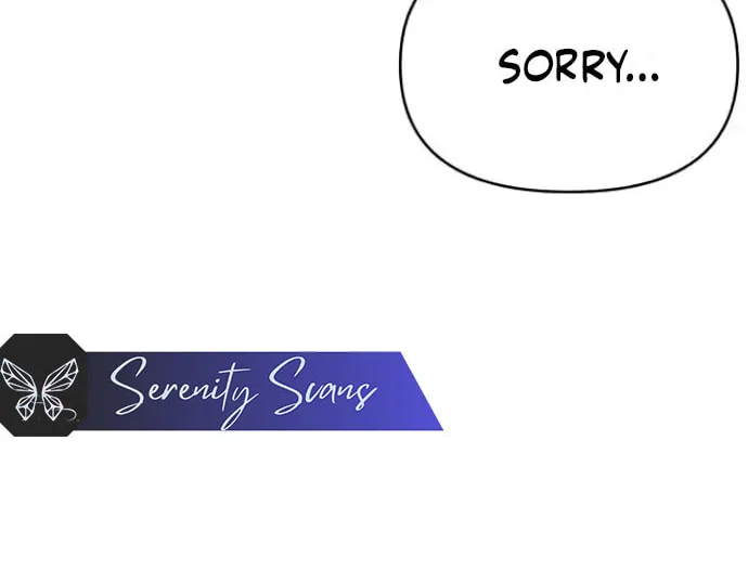 The Perfect Male Lead Chapter 8 page 64 - 
