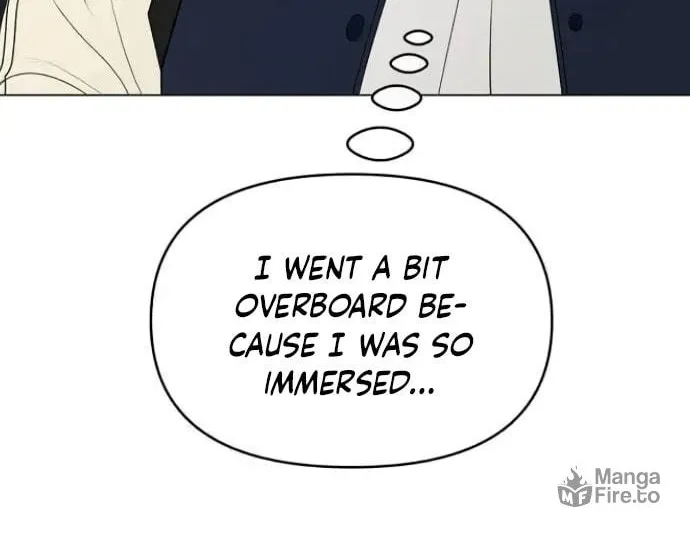 The Perfect Male Lead Chapter 8 page 66 - 