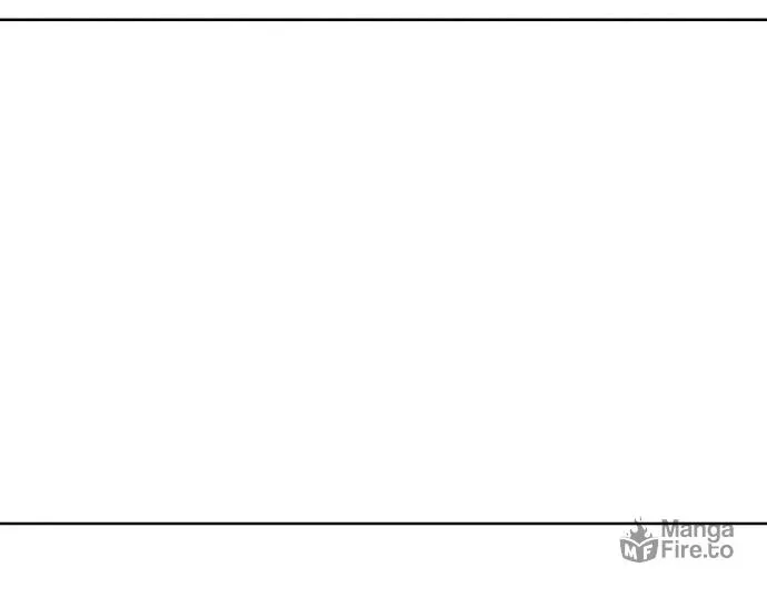 The Perfect Male Lead Chapter 8 page 70 - 