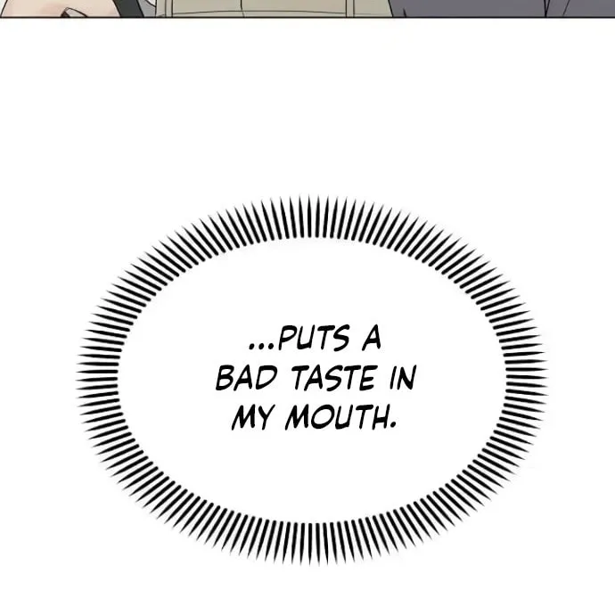 The Perfect Male Lead Chapter 8 page 8 - 