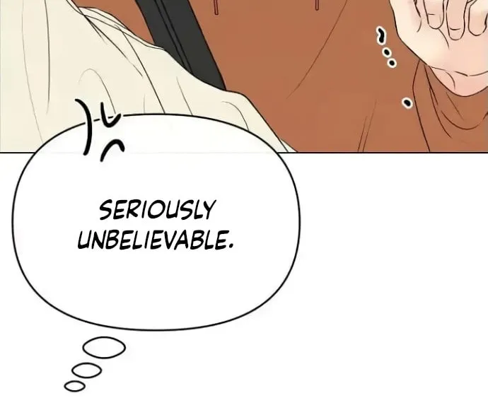 The Perfect Male Lead Chapter 8 page 74 - 