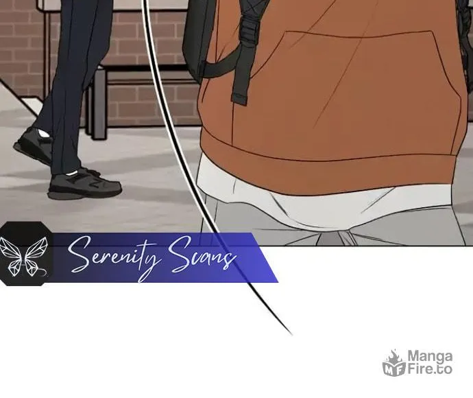 The Perfect Male Lead Chapter 8 page 78 - 