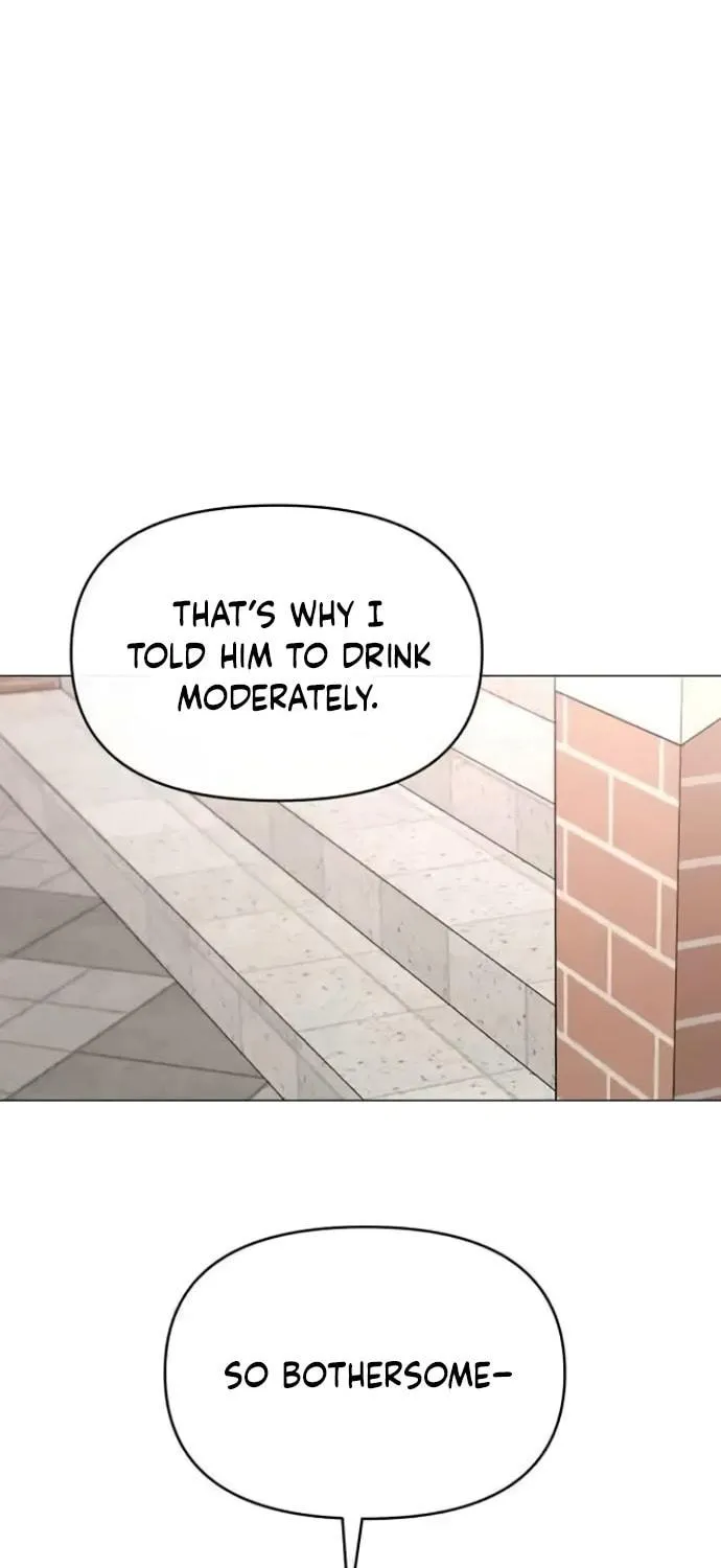 The Perfect Male Lead Chapter 8 page 79 - 