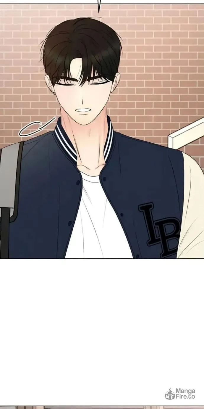 The Perfect Male Lead Chapter 8 page 80 - 