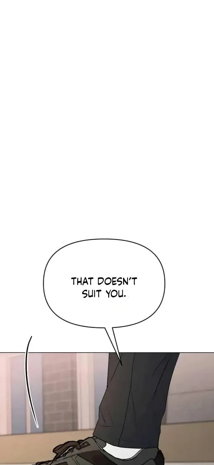 The Perfect Male Lead Chapter 8 page 83 - 