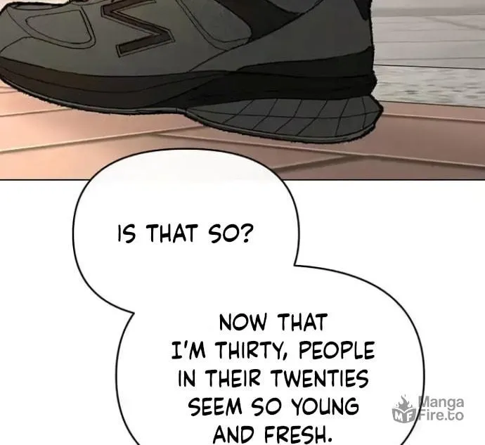 The Perfect Male Lead Chapter 8 page 84 - 