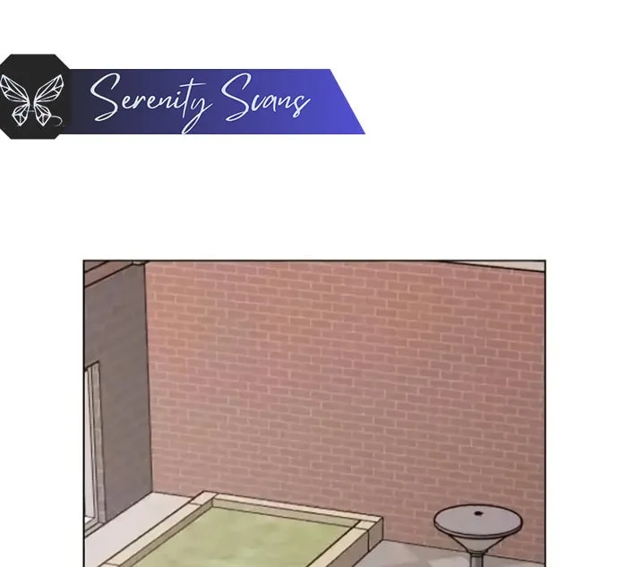The Perfect Male Lead Chapter 8 page 86 - 