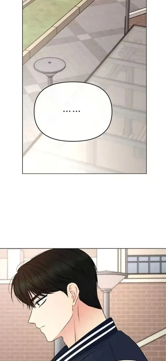 The Perfect Male Lead Chapter 8 page 87 - 
