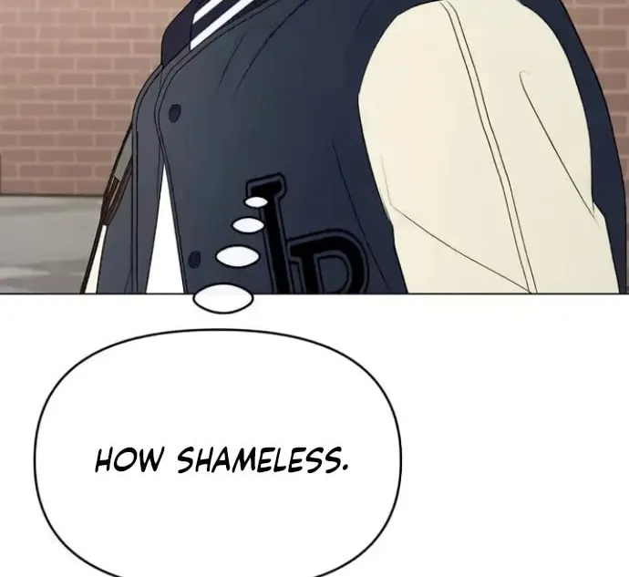 The Perfect Male Lead Chapter 8 page 88 - 