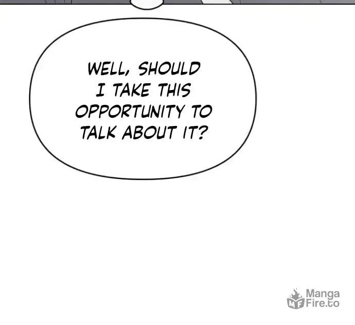 The Perfect Male Lead Chapter 8 page 90 - 