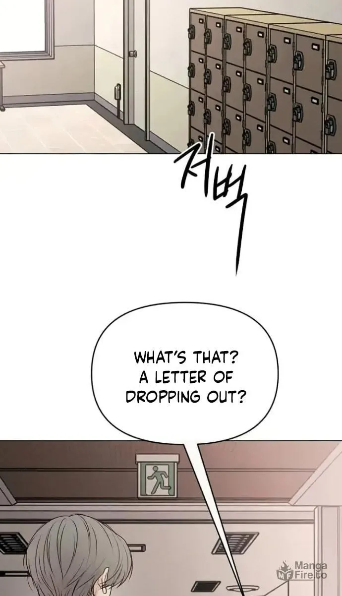 The Perfect Male Lead Chapter 8 page 10 - 