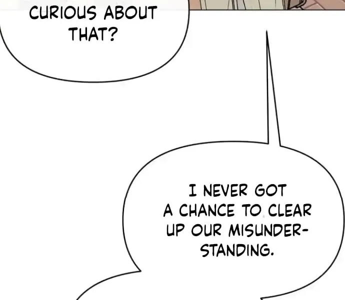 The Perfect Male Lead Chapter 8 page 92 - 