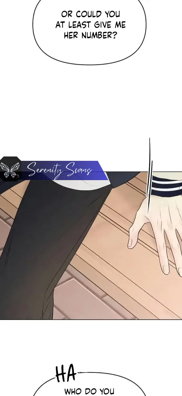The Perfect Male Lead Chapter 8 page 93 - 