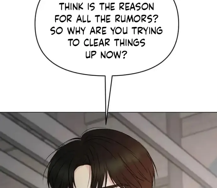The Perfect Male Lead Chapter 8 page 94 - 