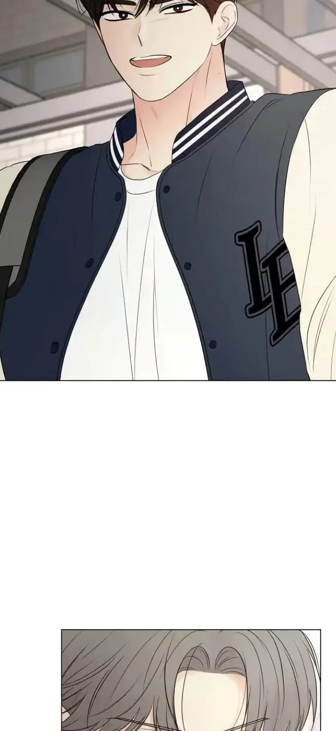 The Perfect Male Lead Chapter 8 page 95 - 