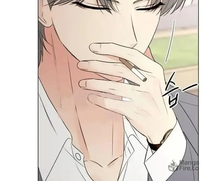 The Perfect Male Lead Chapter 8 page 96 - 