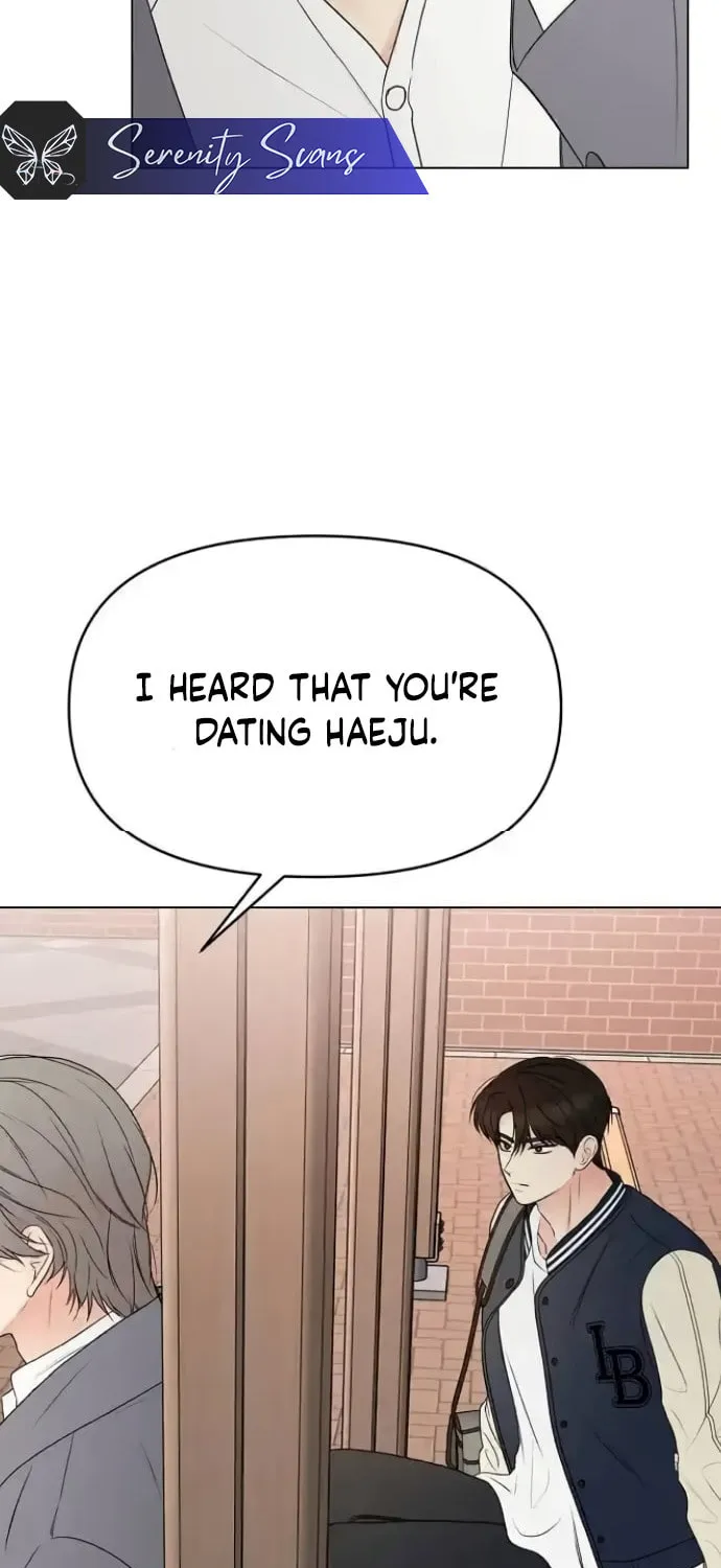 The Perfect Male Lead Chapter 8 page 97 - 