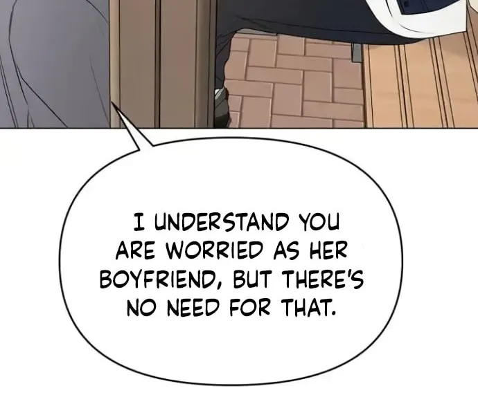 The Perfect Male Lead Chapter 8 page 98 - 