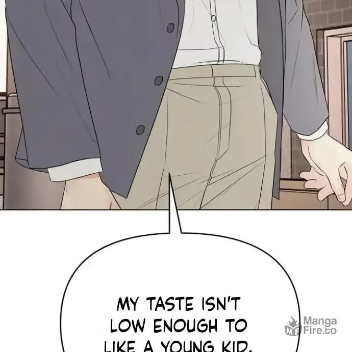 The Perfect Male Lead Chapter 8 page 100 - 