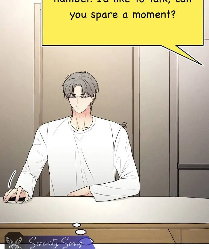 The Perfect Male Lead Chapter 9 page 14 - 