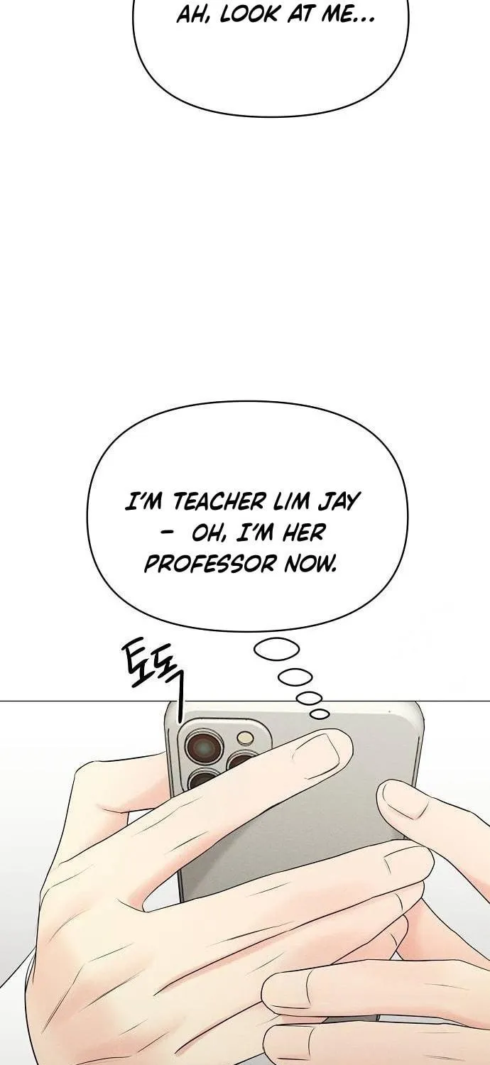 The Perfect Male Lead Chapter 9 page 17 - 