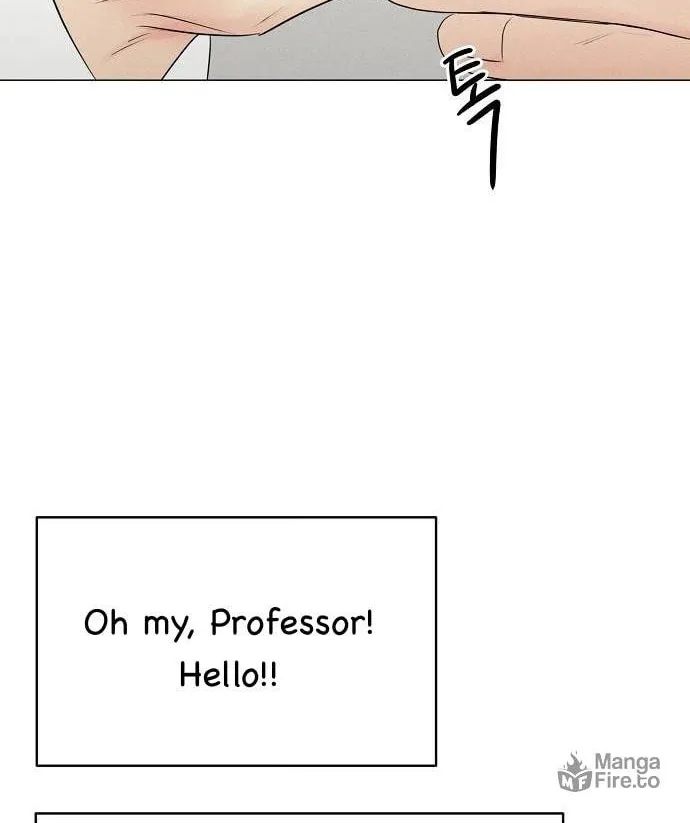 The Perfect Male Lead Chapter 9 page 18 - 