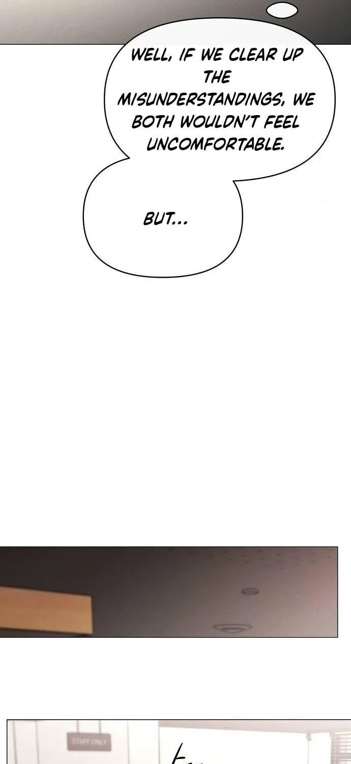 The Perfect Male Lead Chapter 9 page 23 - 