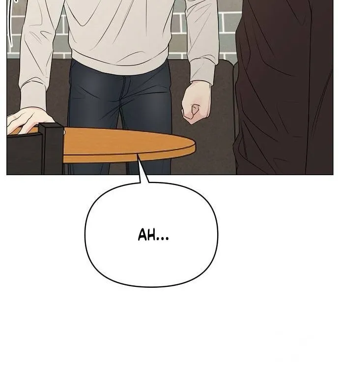 The Perfect Male Lead Chapter 9 page 28 - 