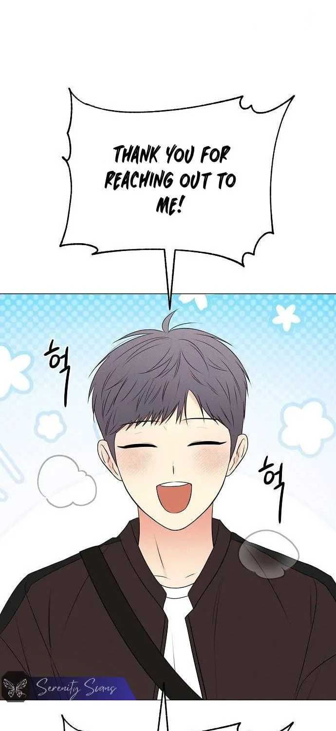 The Perfect Male Lead Chapter 9 page 29 - 