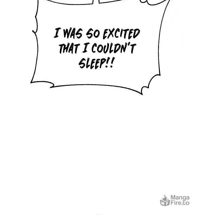 The Perfect Male Lead Chapter 9 page 30 - 
