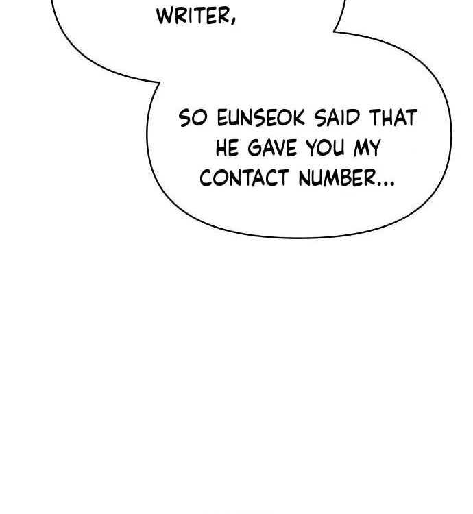 The Perfect Male Lead Chapter 9 page 32 - 