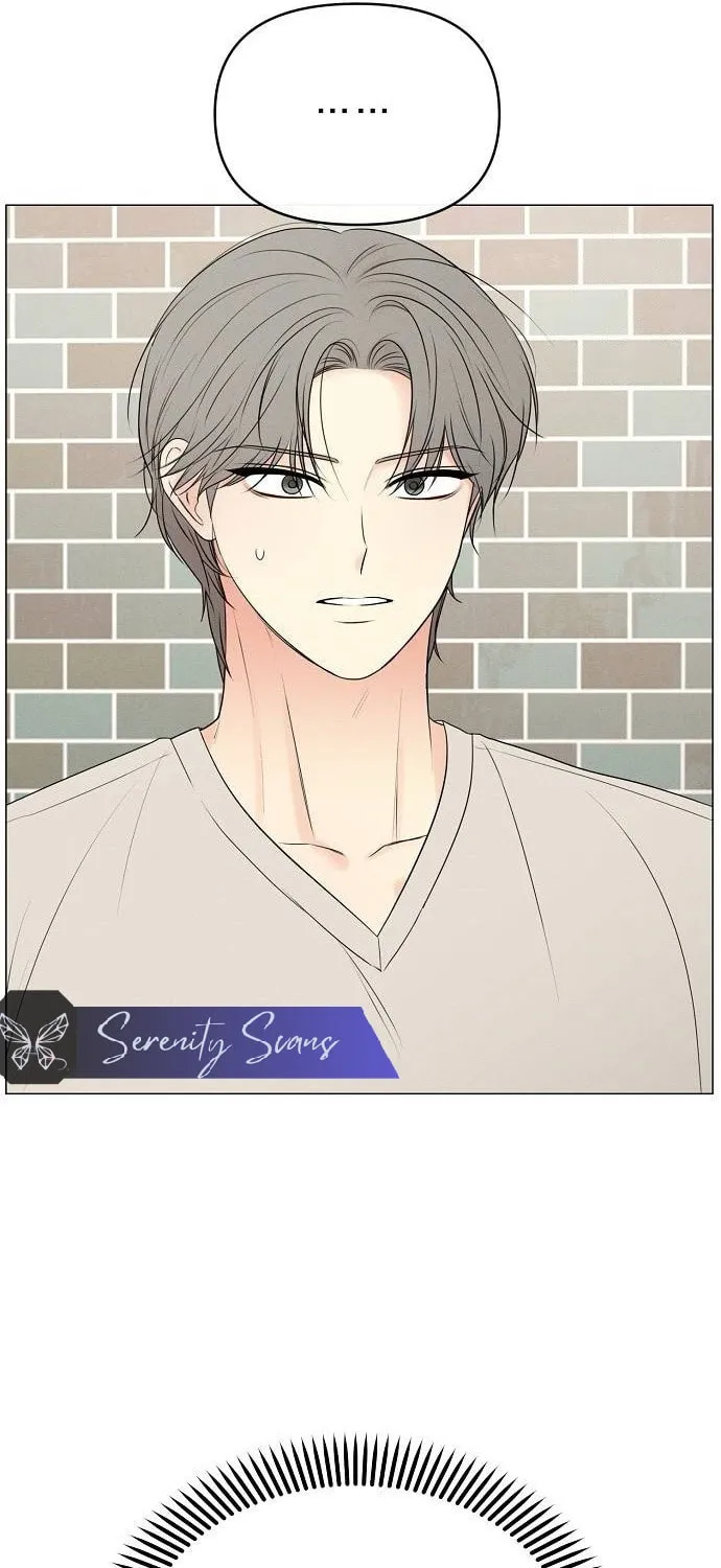 The Perfect Male Lead Chapter 9 page 33 - 
