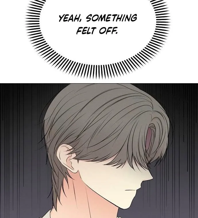 The Perfect Male Lead Chapter 9 page 34 - 