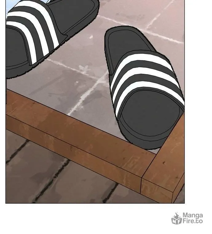 The Perfect Male Lead Chapter 9 page 36 - 