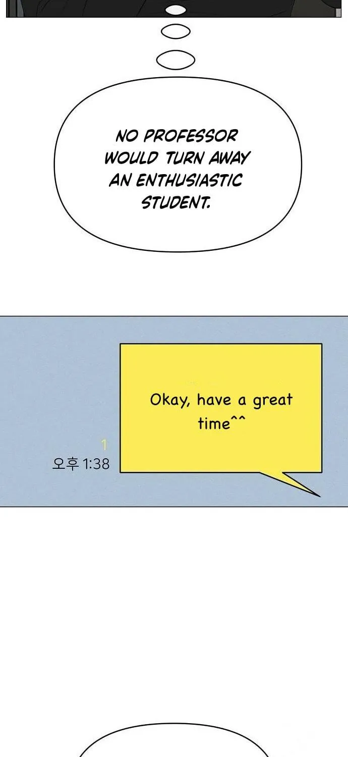 The Perfect Male Lead Chapter 9 page 39 - 