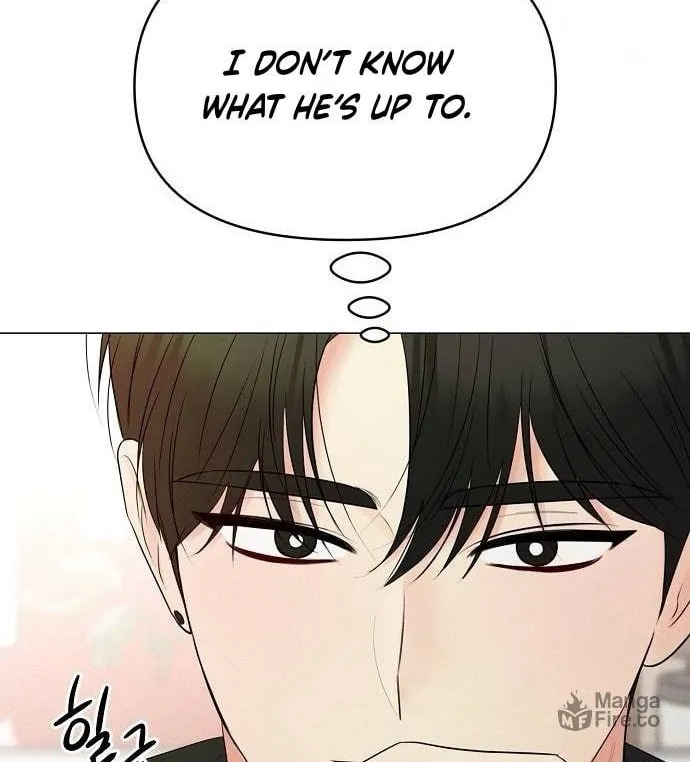 The Perfect Male Lead Chapter 9 page 40 - 