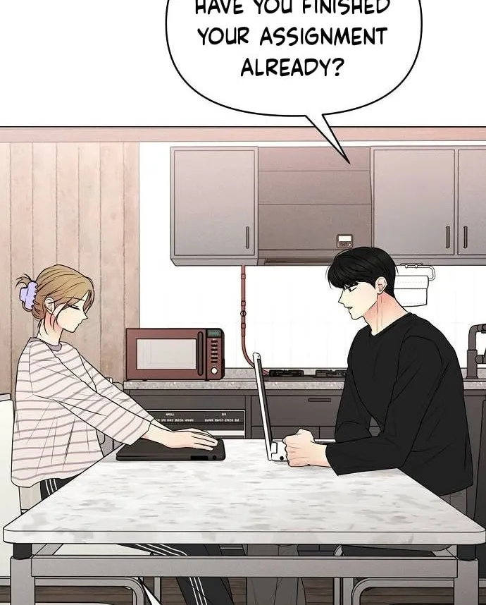 The Perfect Male Lead Chapter 9 page 44 - 