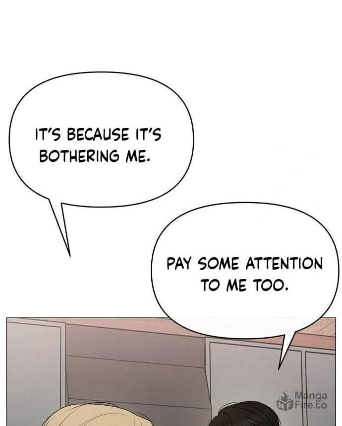 The Perfect Male Lead Chapter 9 page 48 - 