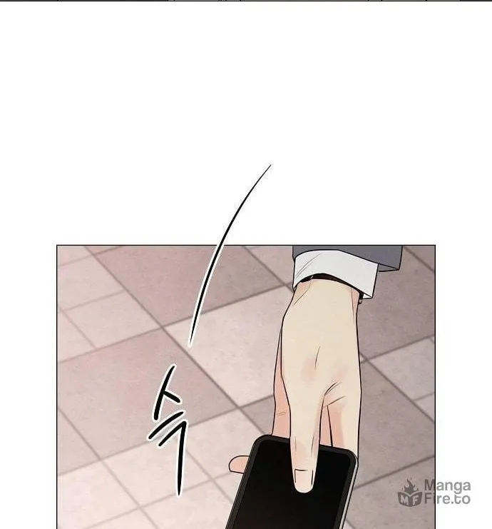 The Perfect Male Lead Chapter 9 page 6 - 