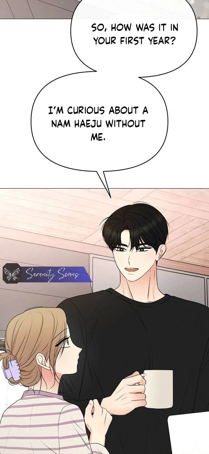 The Perfect Male Lead Chapter 9 page 51 - 