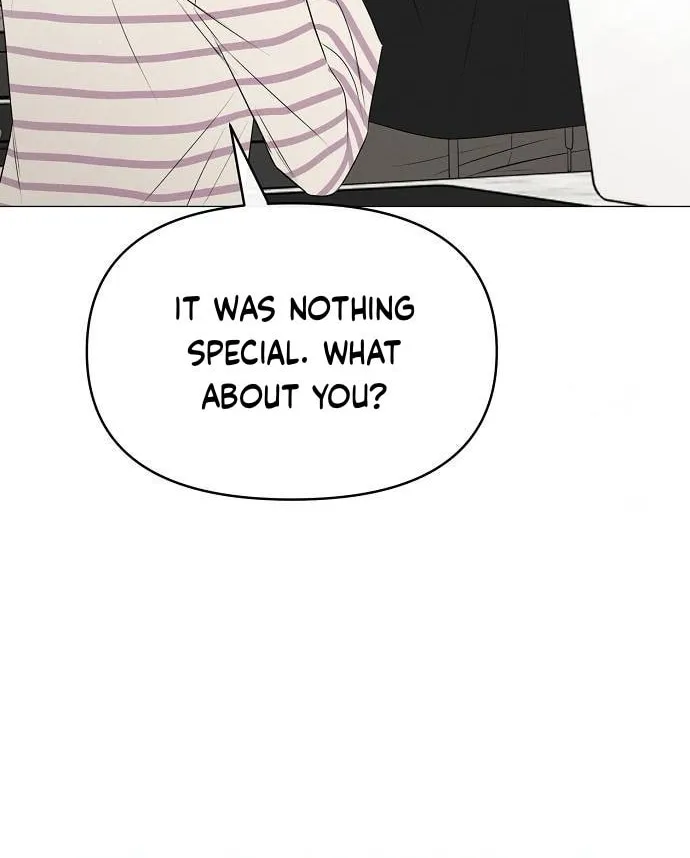 The Perfect Male Lead Chapter 9 page 52 - 