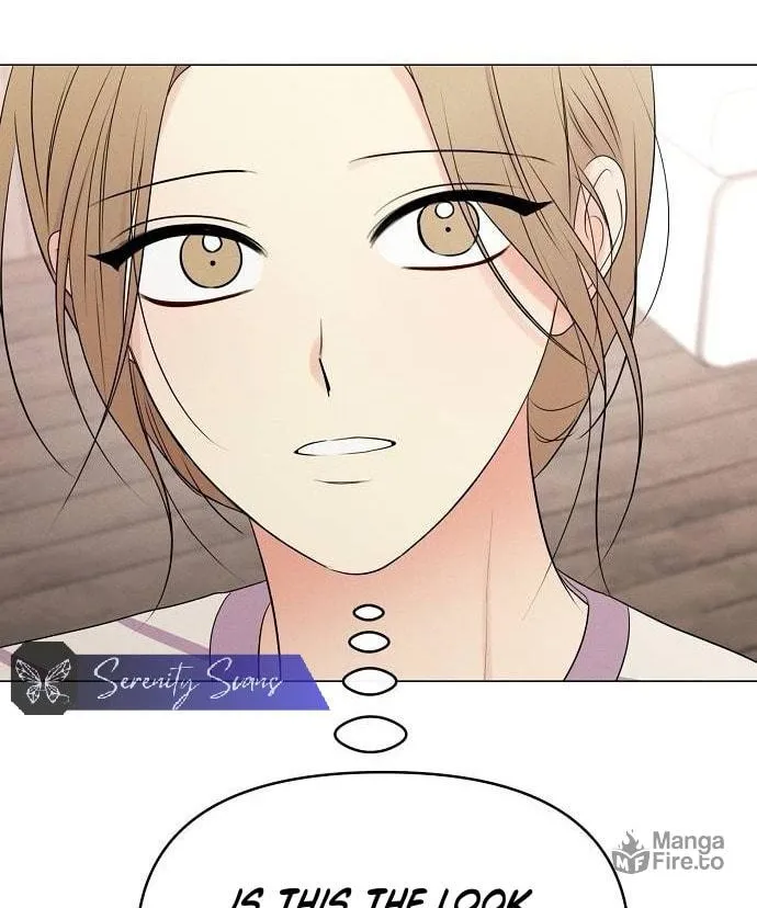 The Perfect Male Lead Chapter 9 page 54 - 