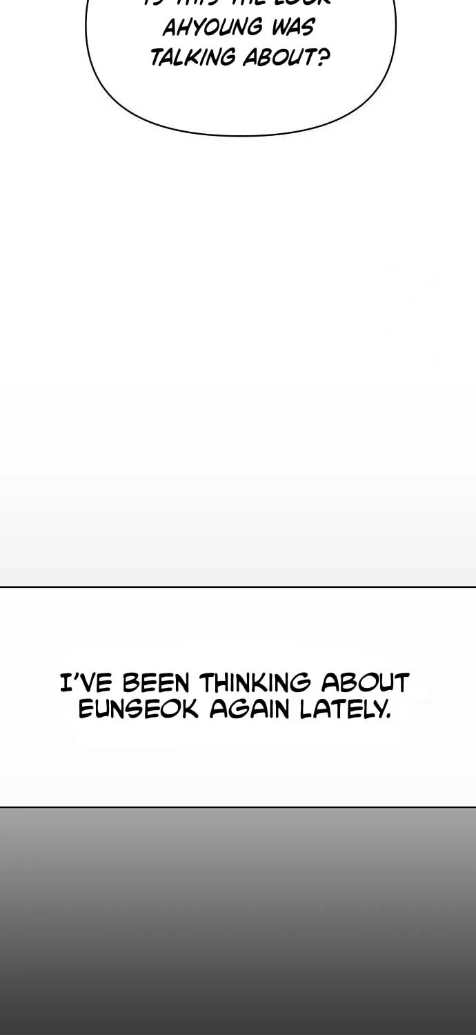 The Perfect Male Lead Chapter 9 page 55 - 