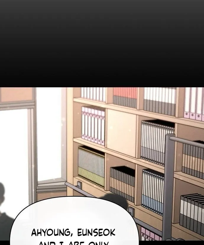 The Perfect Male Lead Chapter 9 page 56 - 