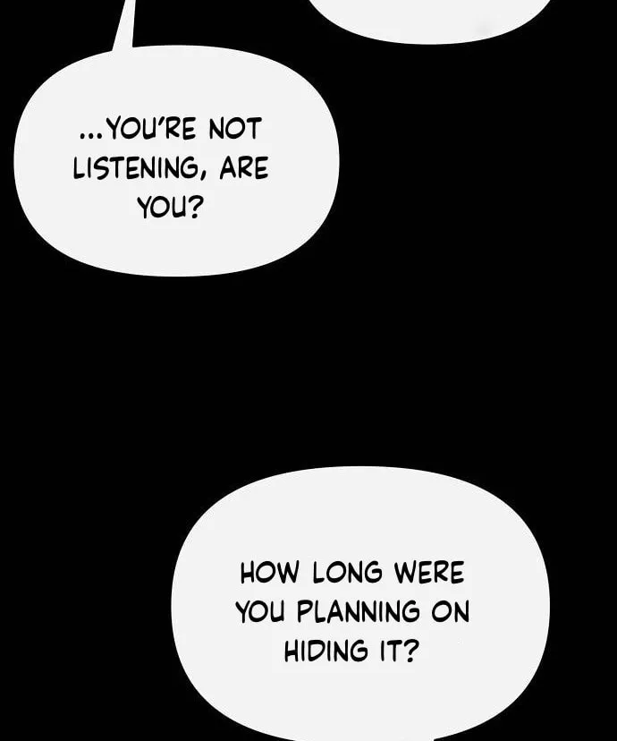 The Perfect Male Lead Chapter 9 page 58 - 
