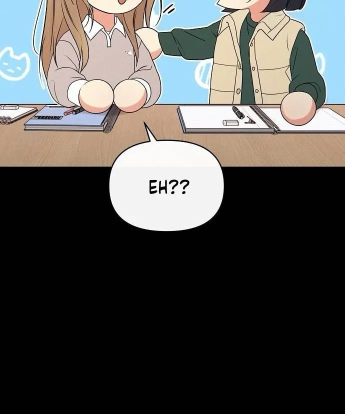 The Perfect Male Lead Chapter 9 page 62 - 