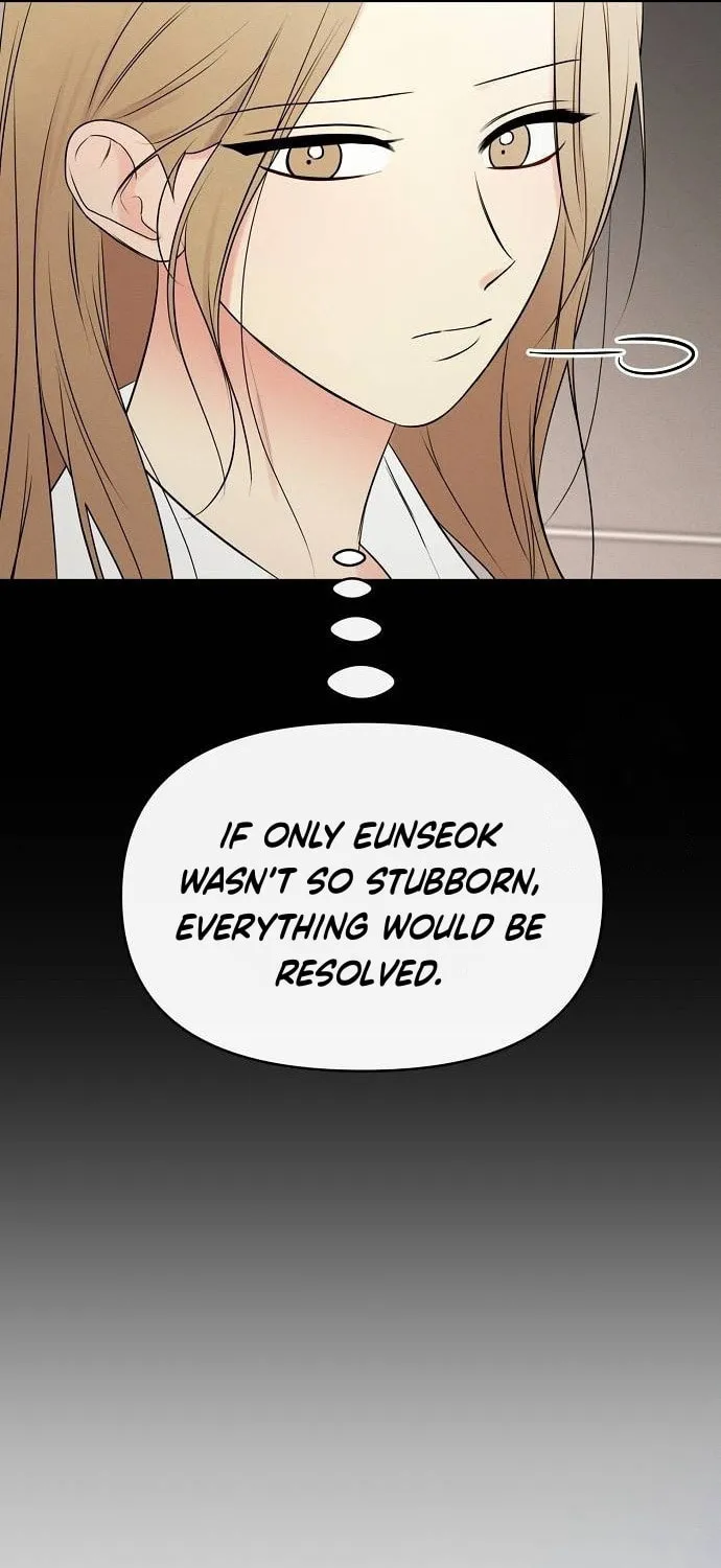 The Perfect Male Lead Chapter 9 page 63 - 